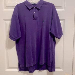 POLO by Ralph Lauren